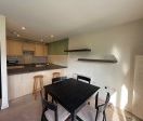 Old Birley Street 2B, Manchester, M15 5RG - Photo 3