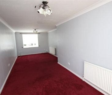 4 bedroom property to rent - Photo 5