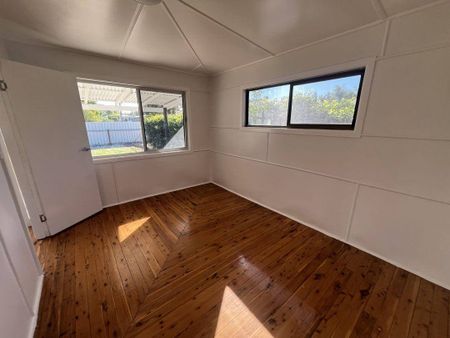 Long Term Accommodation in a GREAT LOCATION - Photo 3