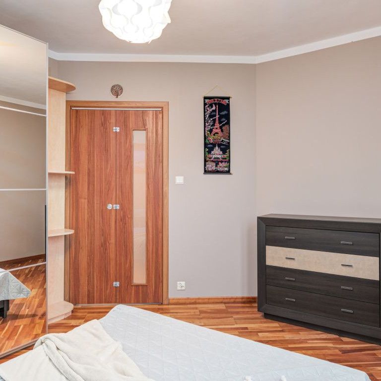 Warszawa, Bemowo, Warszawa, Bemowo, Grodkowska - Фото 1