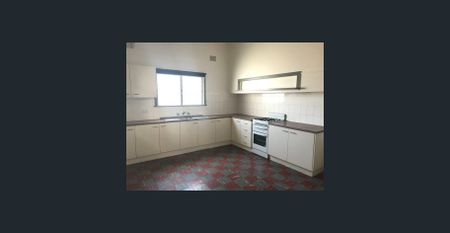 Key Location !!! - Photo 2