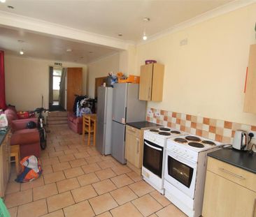 1 bedroom house to rent - Photo 2