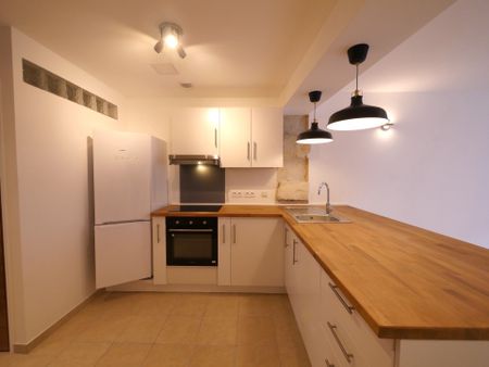 Appartement - 3 pièces - 60,10 m² - Nanterre - Photo 5