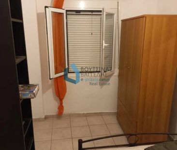 Μονοκατοικία για ενοικίαση Αγία Τριάδα (Πάτρα) - Photo 4