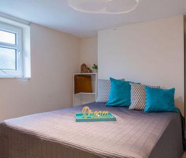 5 bedroom house to rent - Photo 5