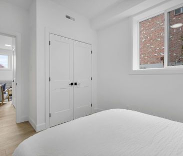 For Lease - 74 Church Street Unit# 6, Stratford, Ontario - Photo 2