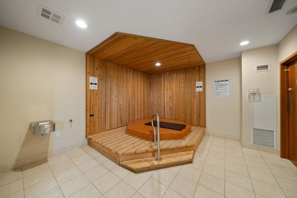 For Lease - 2500 Rutherford Road Unit# 213, Vaughan, Ontario - Photo 1