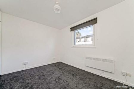 1 bedroom property to rent in Lochwinnoch - Photo 5