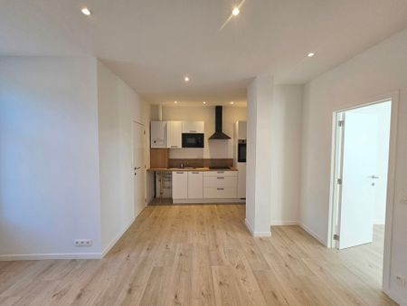 Rue des Hayettes, 5000, Namur - Photo 3