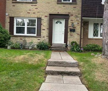 For Lease - 150 Palmdale Drive Unit# 22 - lower level, Toronto, Ont... - Photo 4