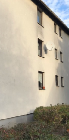 Klein, aber fein! - Foto 1