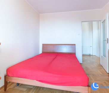 Bronowice|70 mkw|3 pok.|Dwupoziomowe|2 balkony - Photo 6