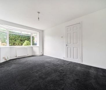 2 bedroom semi-detached house to rent - Photo 1