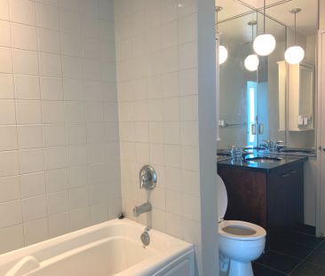 For Lease - 179 George Street Unit# 1601, Lower Town - Sandy Hill, Ontario - Photo 3