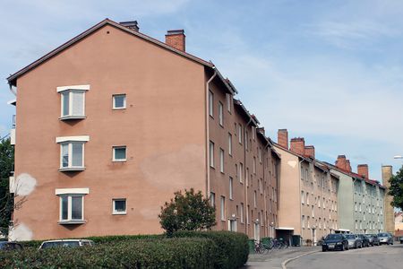 Edelsbergsvägen 17 G - Photo 2