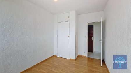 Apartment - Photo 4