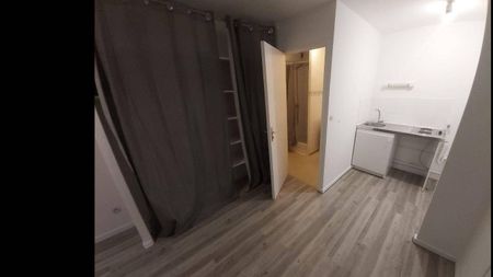 Location appartement 2 pièces 36.55 m² à Vienne (38200) 6 - Photo 4