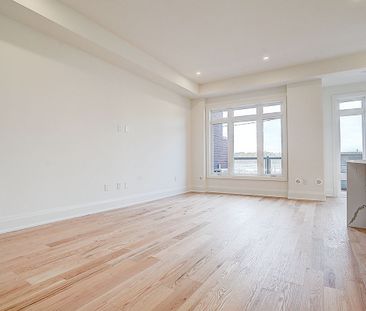 For Lease - 3295 Taha Gardens N/A, Oakville, Ontario - Photo 2