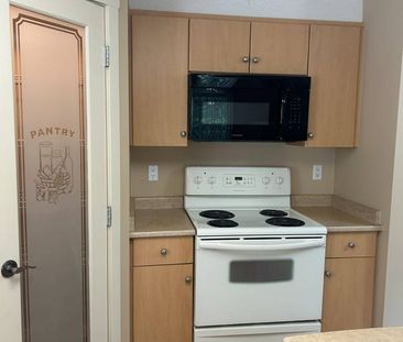 Marshall Grove East – 2BD/2BA - Photo 1