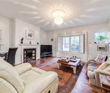 2 bedroom maisonette to rent - Photo 3