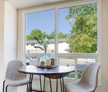 For Lease - 355 Sandringham Crescent Unit# 52, London South, Ontario - Photo 6