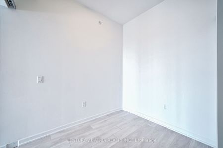 For Lease - 1285 Dupont Street Unit# 2102, Toronto, Ontario - Photo 4