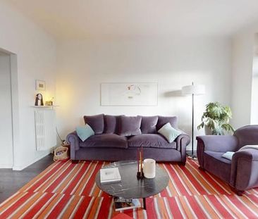 Duplex te huur - Foto 2