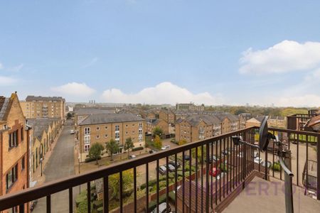 3 bedroom flat to rent - Photo 2