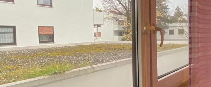 Zimmer in Obermenzing – ab 1. Dezember 2025 frei - Foto 1