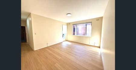 Renovated 2 Bedroom Unit - Photo 3