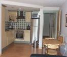 Highgrove Gardens, 94 Palatine Road, Didsbury, Manchester, M20 3YB - Photo 2