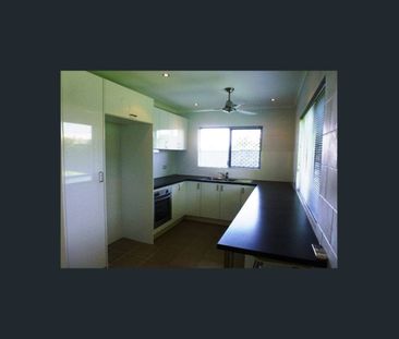 Duplex Half with Garage and Huge Yard! - Photo 1