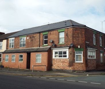 Derby Street, Burton-on-Trent, DE14 - Photo 5