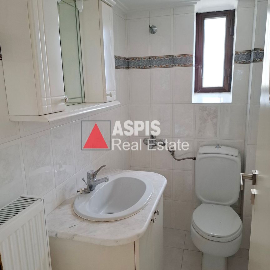 Ενοικίαση κατοικίας, 130 τ.μ., Γλυφάδα, 1.200 € - Photo 1