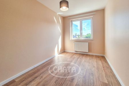 Pierwszy Najem/2 Pokoje/Kiełczów - Photo 5