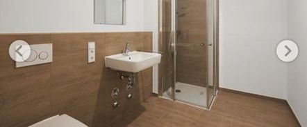2-Zimmer-Wohnung in Bonn-Endenich – ab 01.11.2025 verfügbar - Foto 1