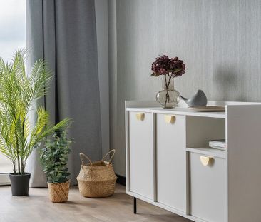 Poznań, ul. Piątkowska - Фото 2