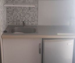 Studio/Γκαρσονιέρα για ενοικίαση - Σέρρες, - Photo 4