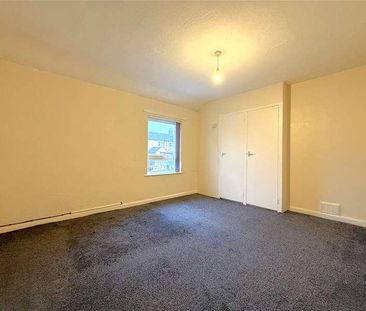 Urban Gardens, Wellington, Telford, Shropshire, TF1 - Photo 5