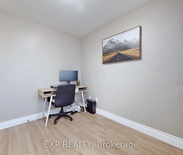 Property For Lease | W9294768 - Photo 2