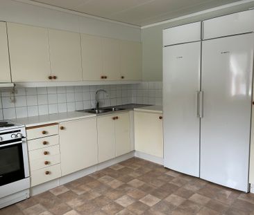 Österdalsgränd 15 - Foto 5