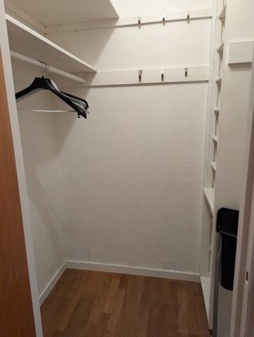 Hägersten - 1rok - 6mån - 10.925kr/mån - Foto 5