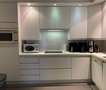 Appartement te huur - Foto 2