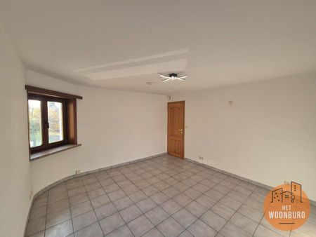 Roosdaal Rombautstraat 16 - Foto 5