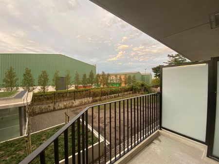 Bisschoppenhoflaan 339, 2100, Deurne - Photo 4