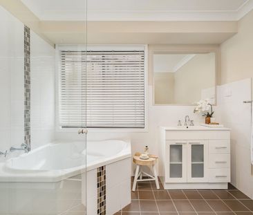 Large Family Home & In A Sought-After Area - Photo 6