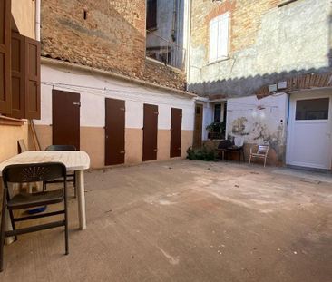 Appartement 2 pièces à louer à THUIR - Photo 6