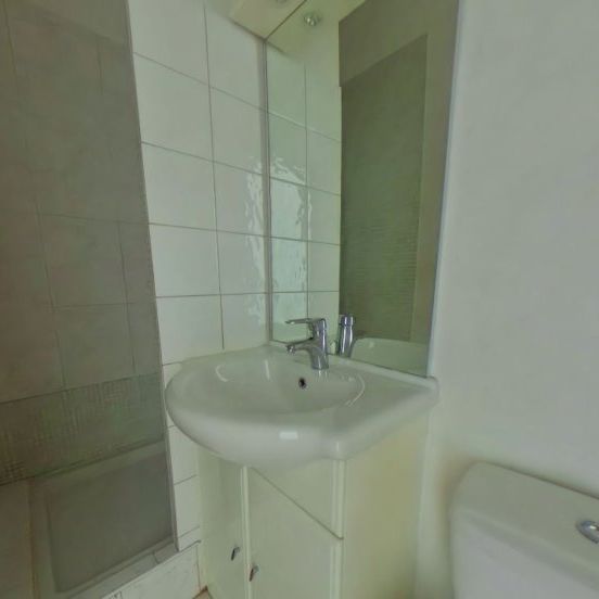 STUDIO A LOUER - Photo 2