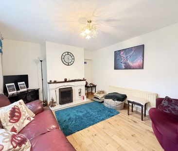 19 Gregg Gardens Bellaghy, Magherafelt, Derry, BT45 8JU - Photo 1