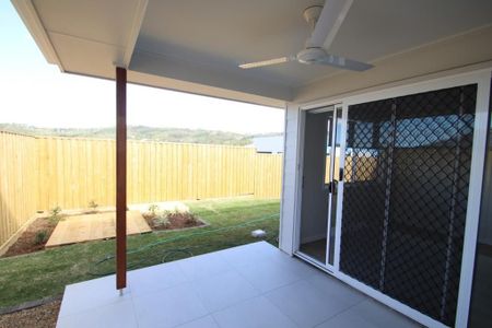 Great price and location! - Photo 2